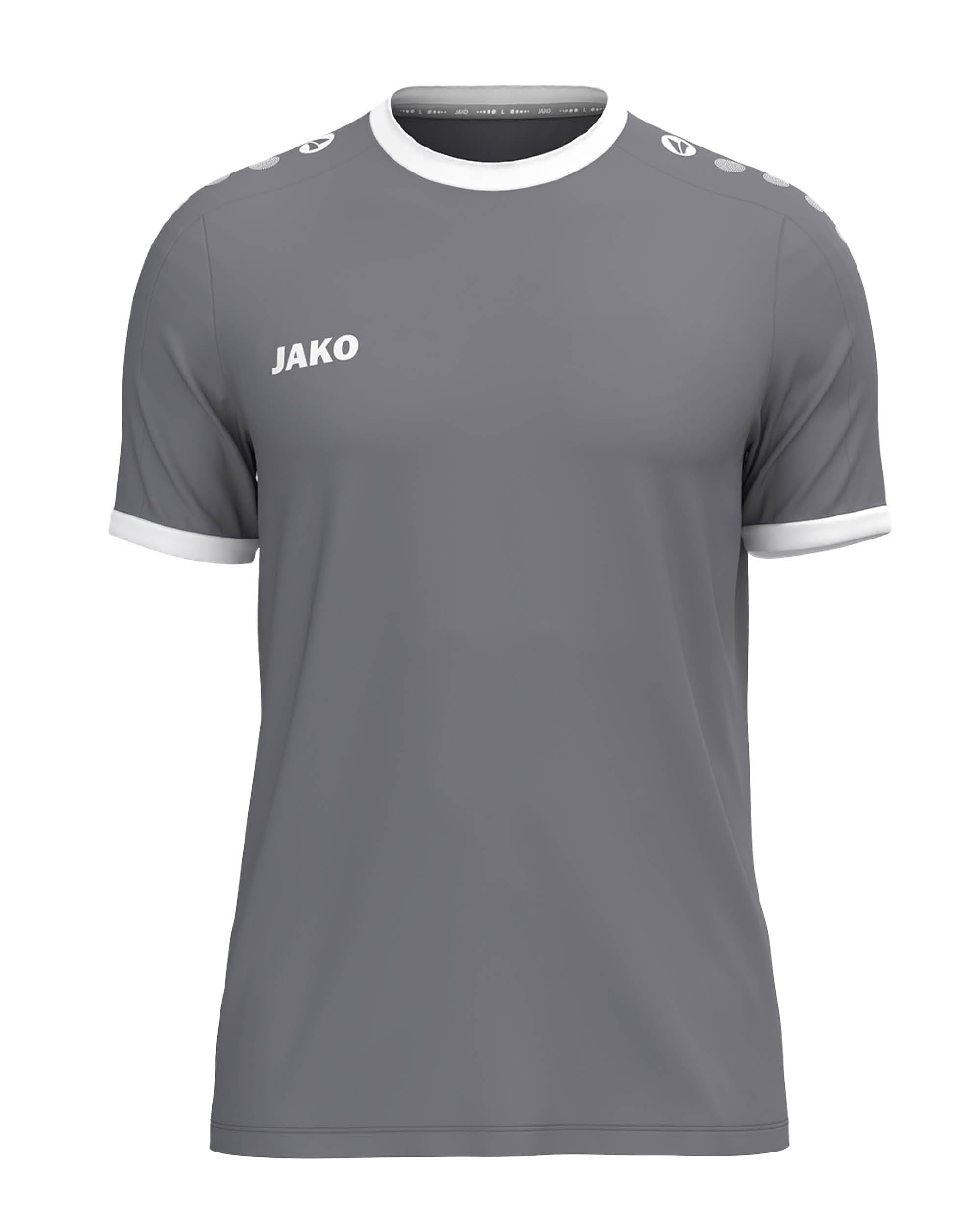 Jako 2026 Prime Day