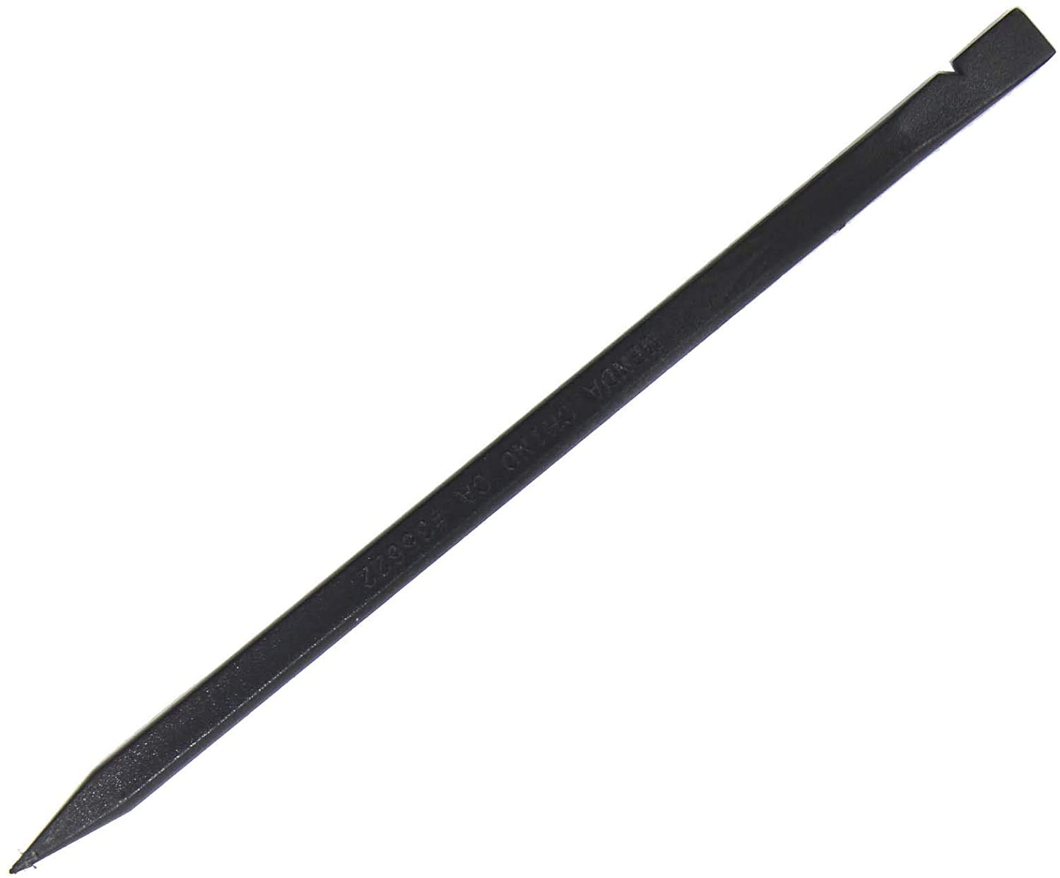 専用　MAC 2点 Amazon.com: Bfenown Replacement Keyboard Space Bar Key + Hinges