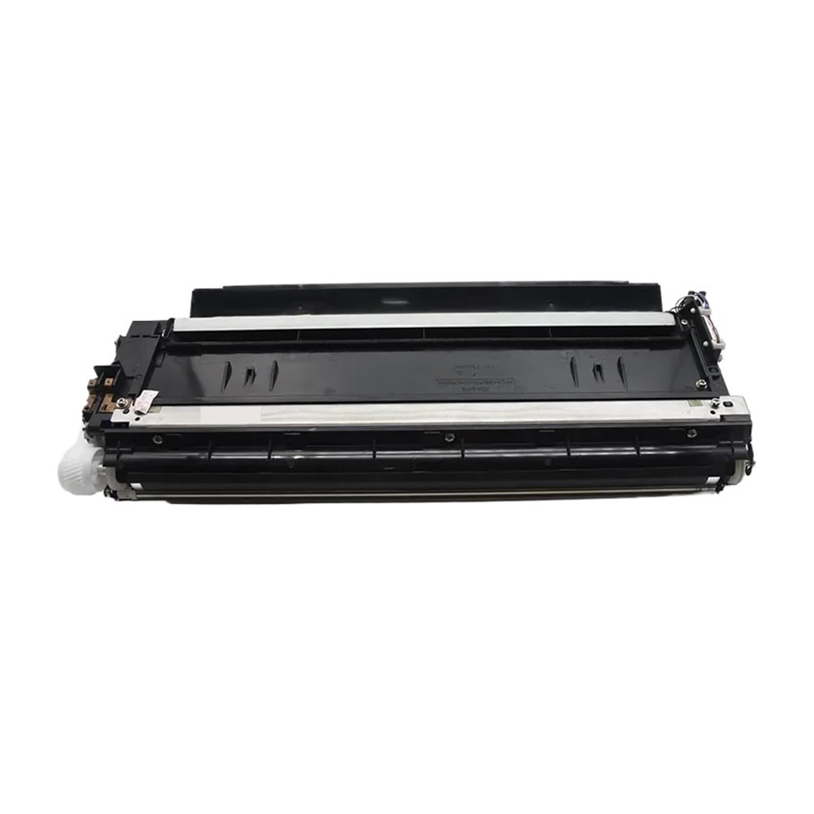 Compatibile con Canon, FM2-A726-000 FM3-7384 Developer Unit