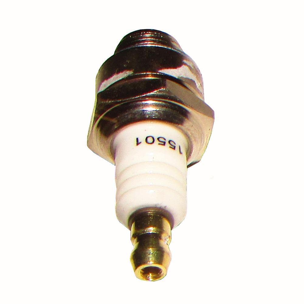 Amazon.com : For Spark Plug Fits for Champion 868-1 RJ19LM for MTD