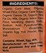 MARIE CALLENDERS Organic Corn Bread Mix, 16 OZ