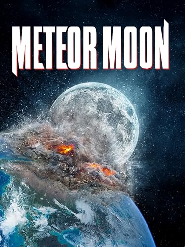 Meteor Moon [dt./OV]