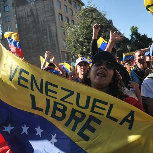 El empleo migrante se toma el debate político y electoral