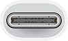 Apple Cable USB-C a USB-C de Tejido 240W (2 m): Carga Rápida y Conveniente 6