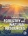 Introduction to Forestry and Natural Resources