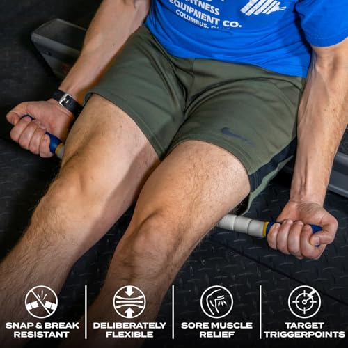 Muscle Roller Stick for Recovery