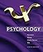 Psychology (Cengage Advantage Books)