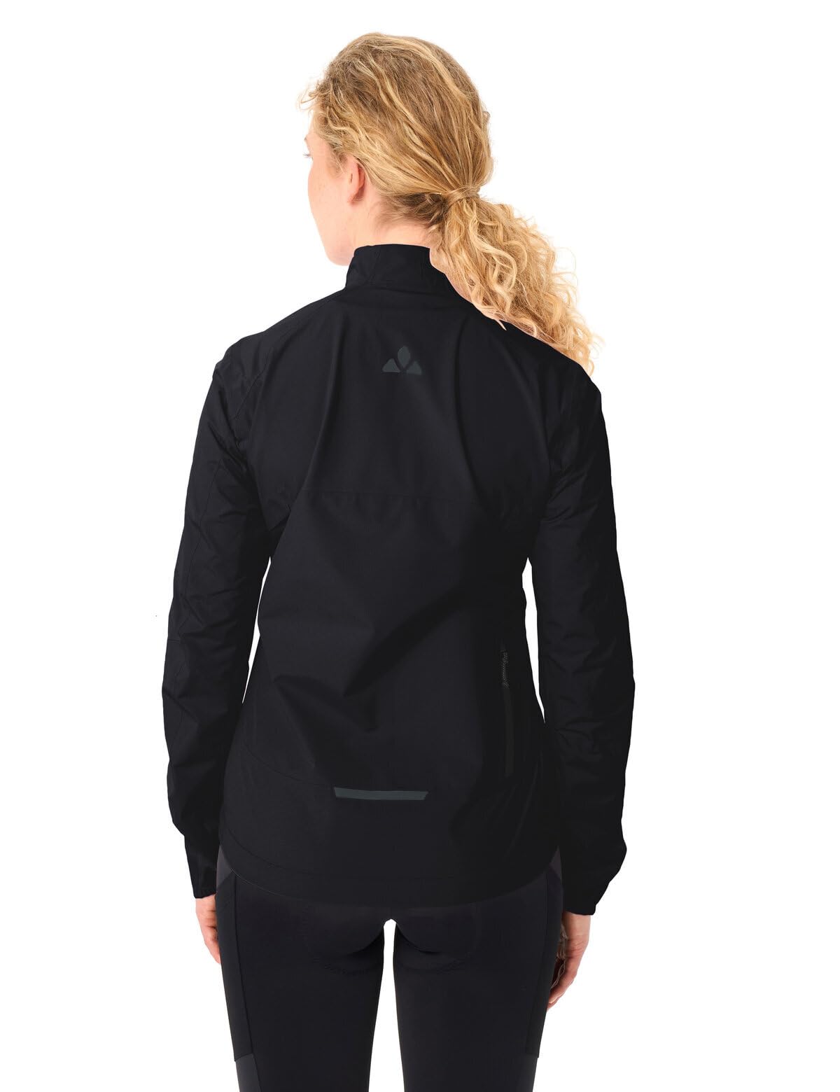 VAUDE Jacken Women's Kuro Pro Rain Jacket