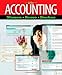Accounting (Managerial Accounting)