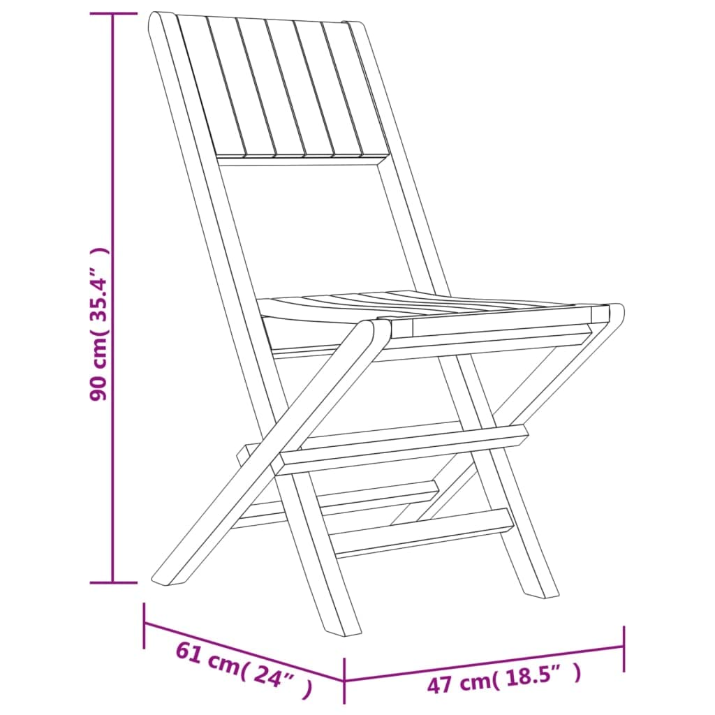 Mobili,Mobili da esterno,Set di mobili da giardino,Set da pranzo da giardino in legno massello di teak da 7 pezzi