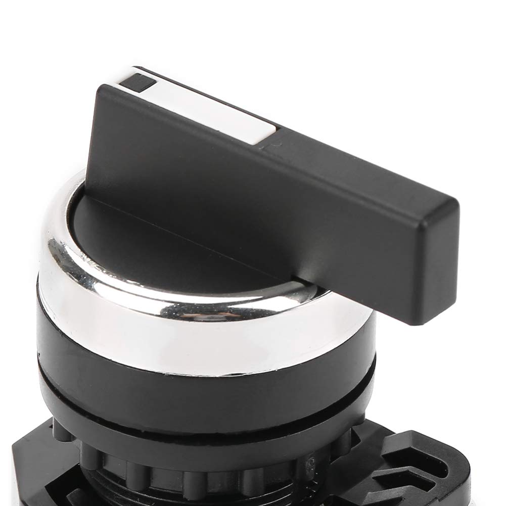 CW INDUSTRIES GF-642-6010 6A, Switch Slide, PC PIN, ON-ON, 12-PIN, 125V, Price/Each, 4PDT