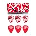 Dunlop EVHPT02 Guitar Picks