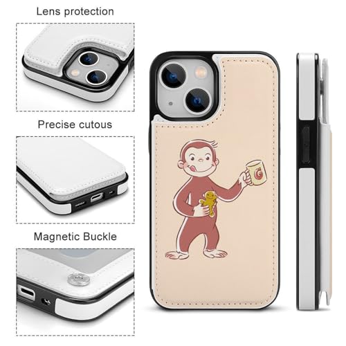 iPhone17Air�p�P�[�X �蒠�^ ������̃W���[�W �X�}�z�P�[�X �g�уJ�o�[ PU���U�[ �J�[�h���[ ���z�^ ������� �X�^���h�@�\ �ϏՌ� �S�ʕی� �A�C�t�H��17Air�p�P�[�X