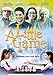 A Little Game