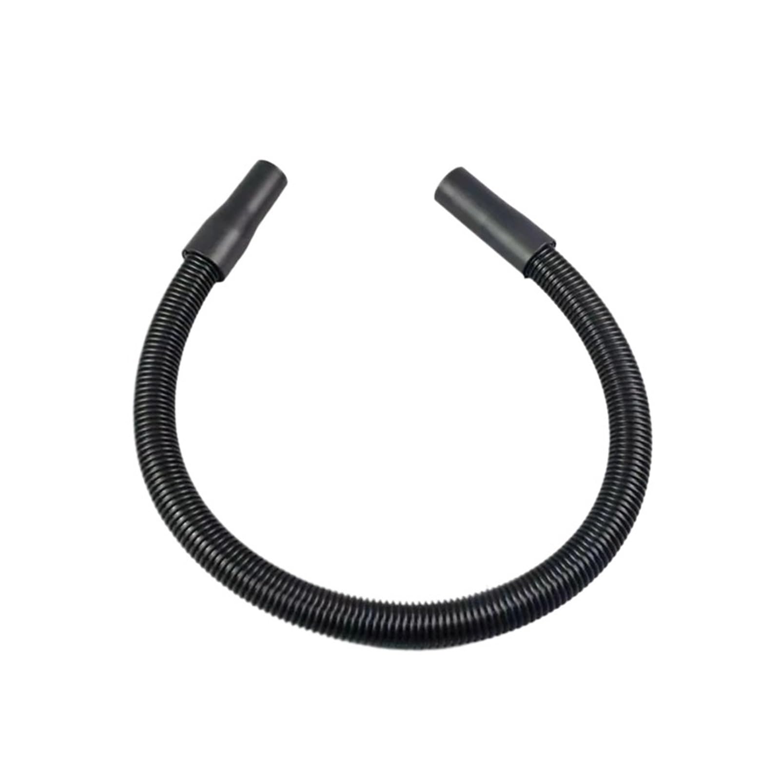 Vacuum Cleaner Hose EVA Flexible Household Vacuum Cleaner Hose Tube 32mm Vacuum Hose Attachment Tube