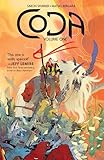 Coda Vol. 1