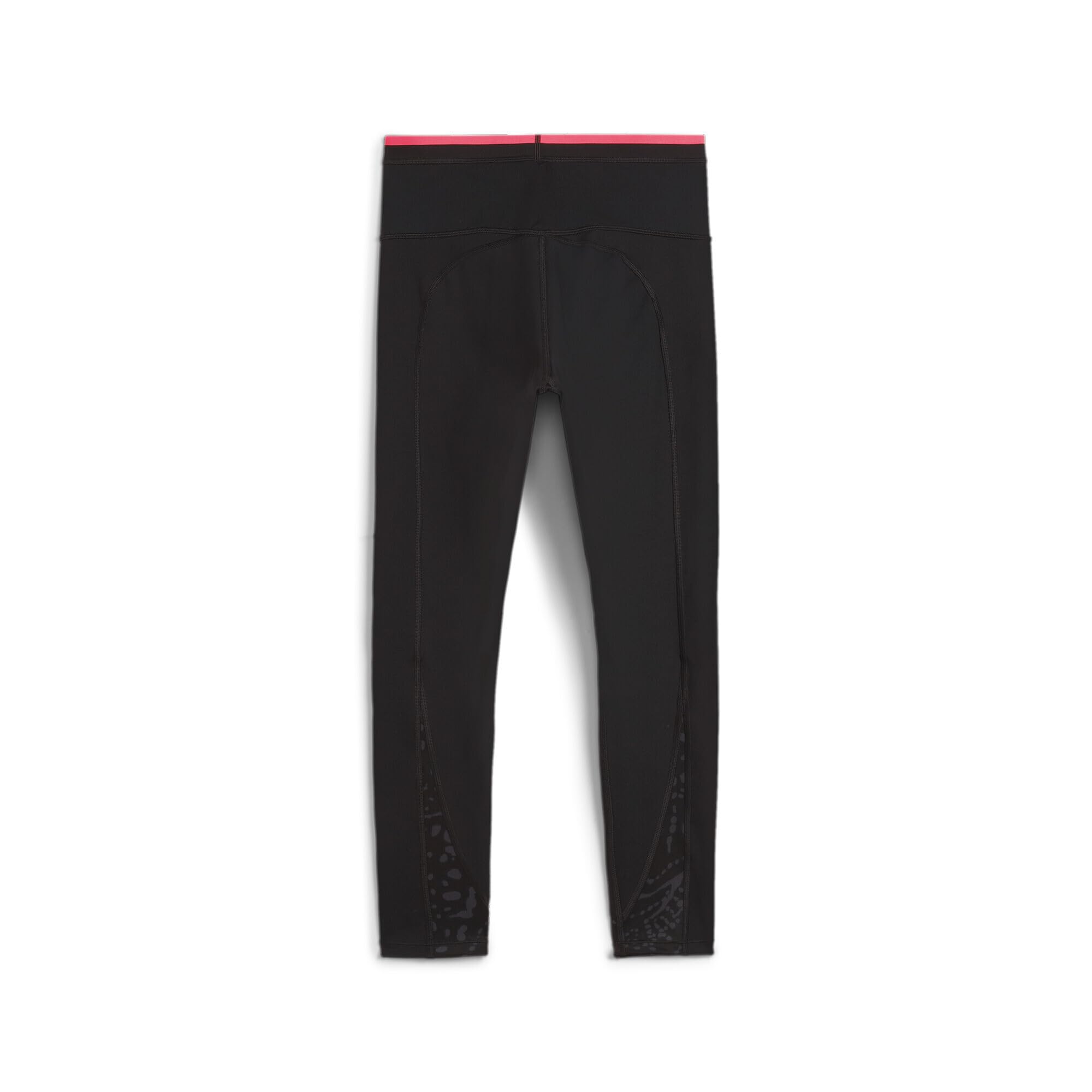 PUMA HYPERNATURAL Leggins 7/8 de talle alto para mujer