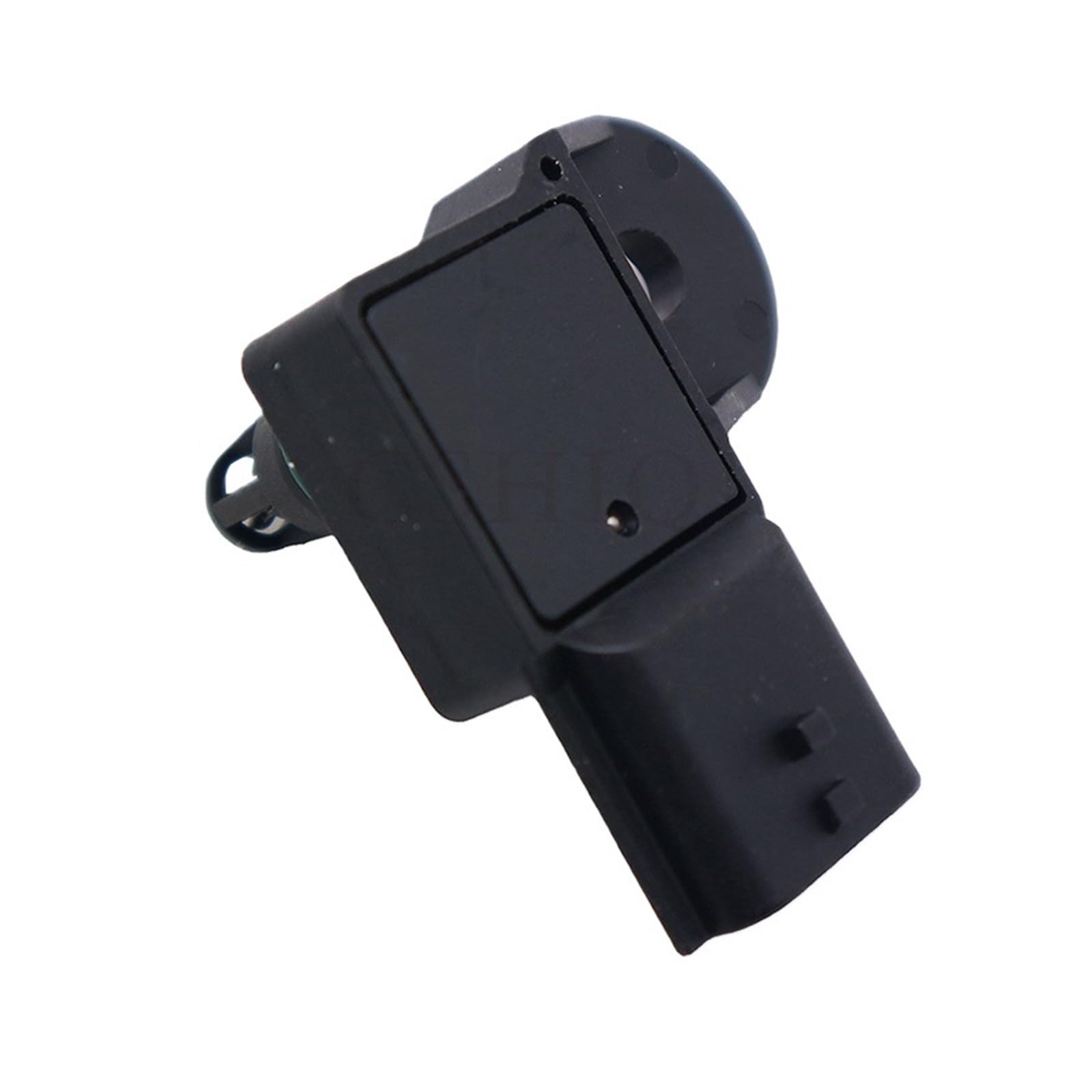 QAZXSEMUI 0261230401 Manifold Absolute Pressure Sensor Auto Parts