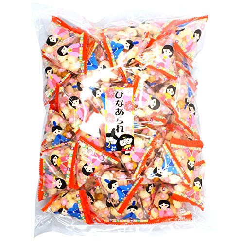 Amazon.co.jp: 国産 ひな あられ テトラ 個包装 150g ひなまつり Amazon.co.jp: 国産 ひな あられ テトラ 個包装 150g ひなまつり