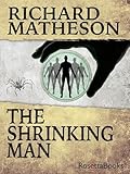 The Shrinking Man