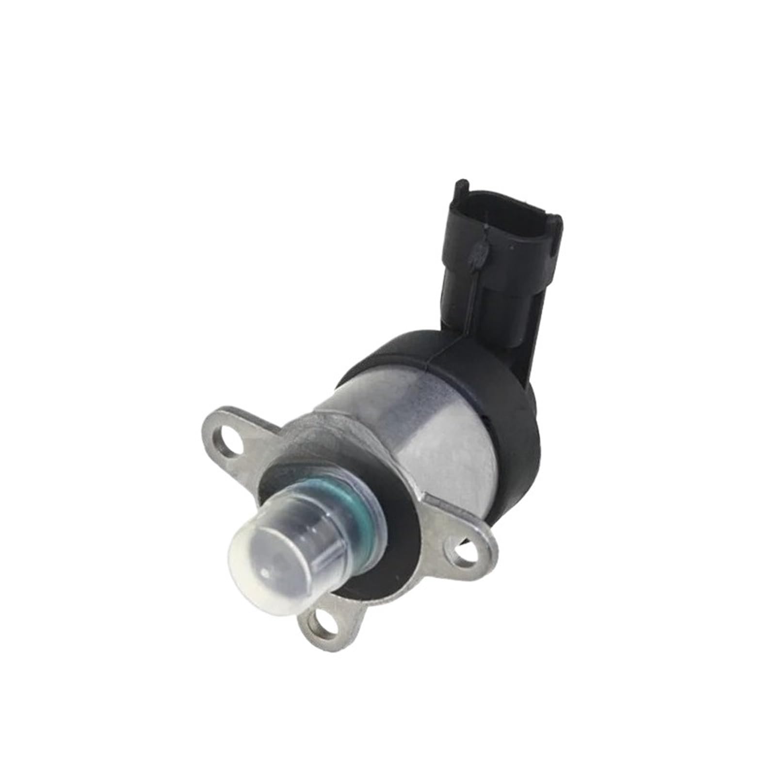 Valvola regolatrice del carburante 0928400651 Valvola di controllo del regolatore pressione carburante per Fiat Sostituzione