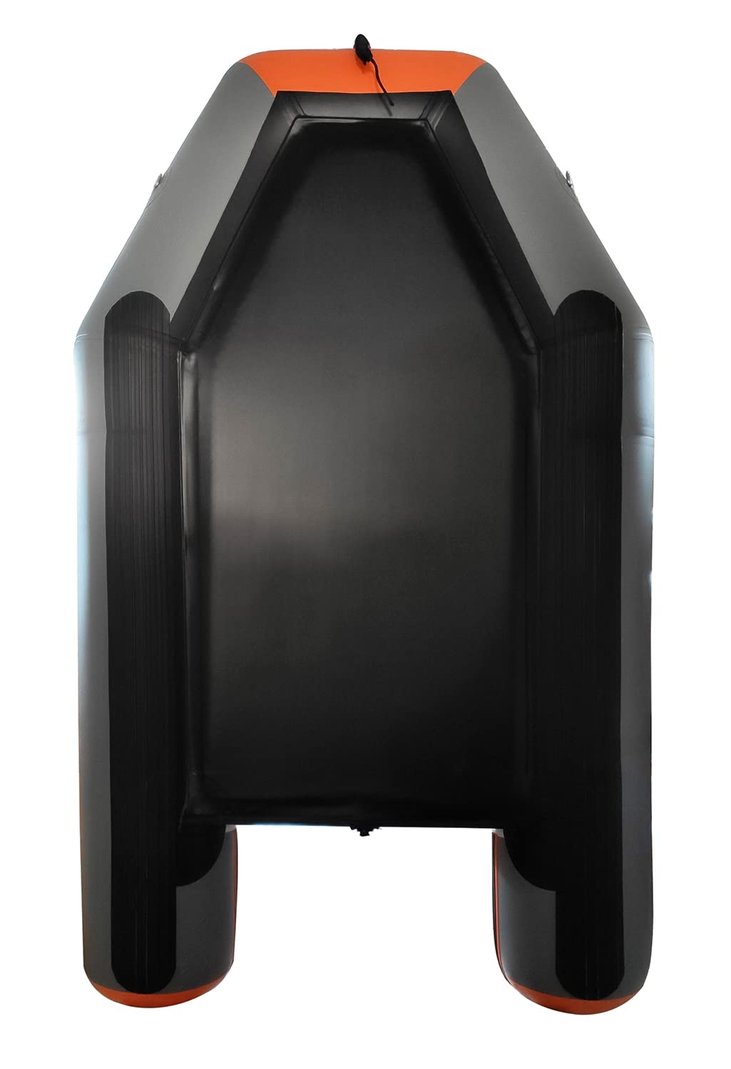 Coasto DS Tender Unisexe Adulte