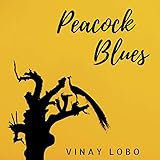 Bootslam Records