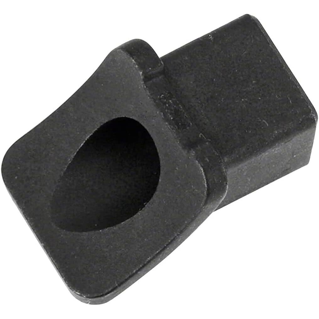 Shimano Spares SL-M9100-I integration nut