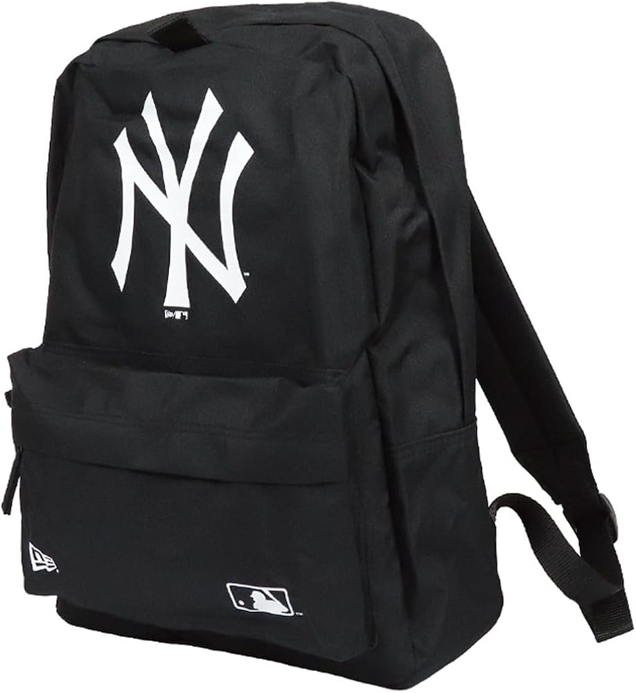 Amazon.co.jp: [ニューエラ] リュック バックパック メンズ レディース