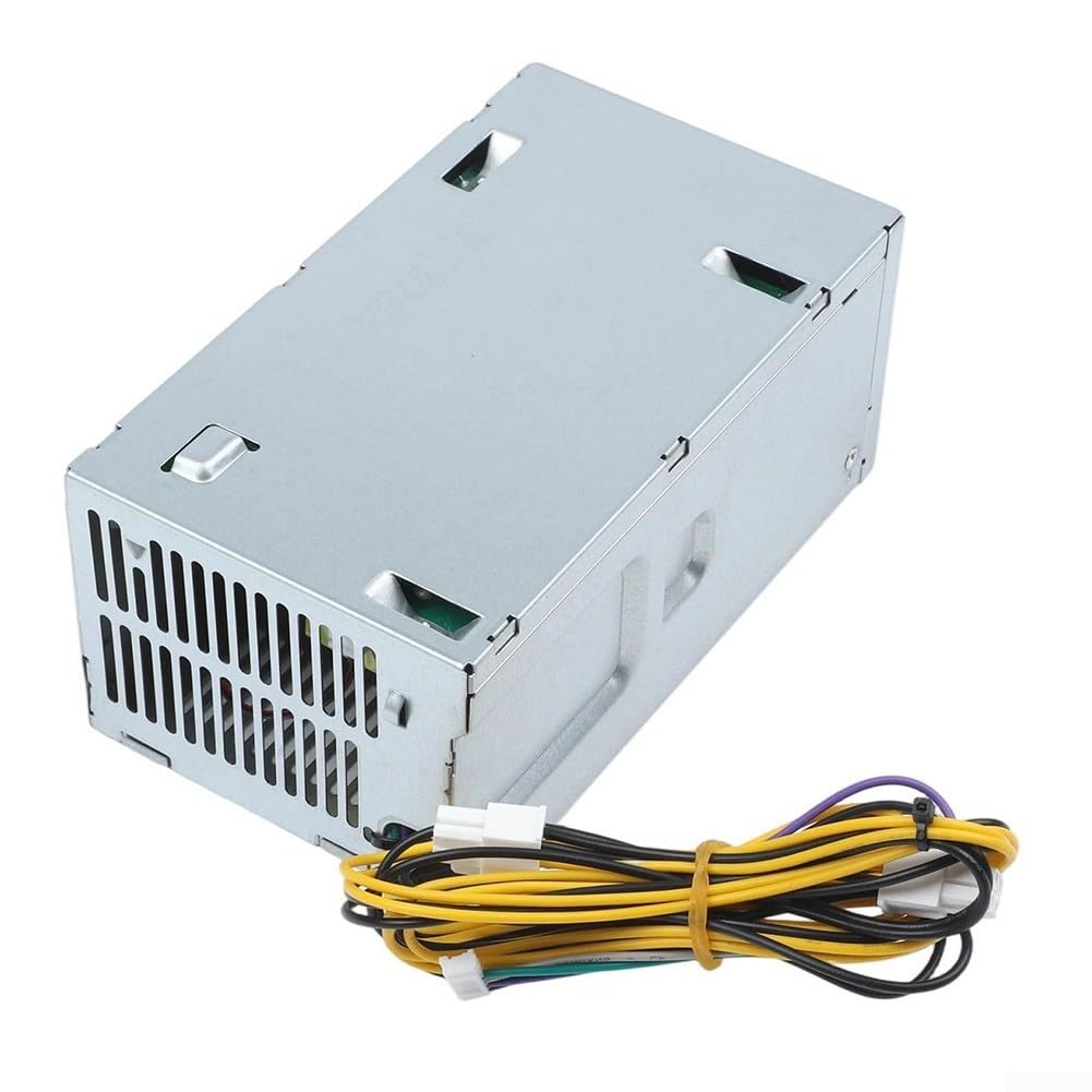 Alimentatore 180W Per HP ZHAN99PRO G4MT SFF L70042-002