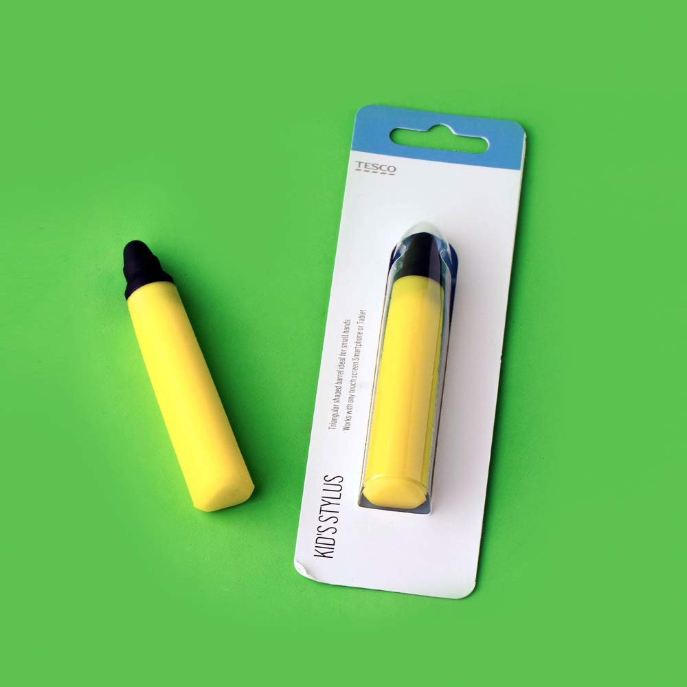 vape pens tesco The true cost of disposable vapes main image 1
