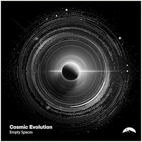 Cosmic Evolution