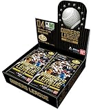 img_プロ野球オーナーズリーグ 2014 04 【OL20】(BOX)