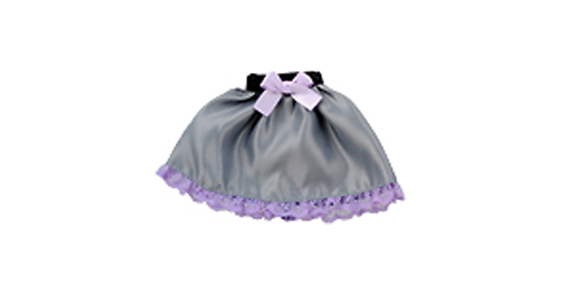 Amazon.co.jp: ジェニーウェアBOX お姉さん系 OB16-11SS : おもちゃ