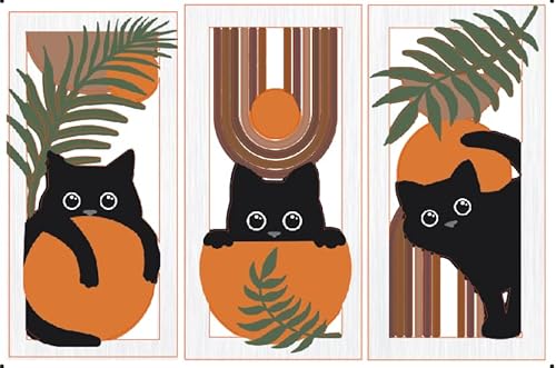 Ausril 3 {w~A L Ǒ ۓI 􉽊wI ؐ ǃA[g {w~A L ݂艺  ~bhZ`[ _ A[g[N  t@[nEX xbh[ rO[ 7.9 x 15.8C`