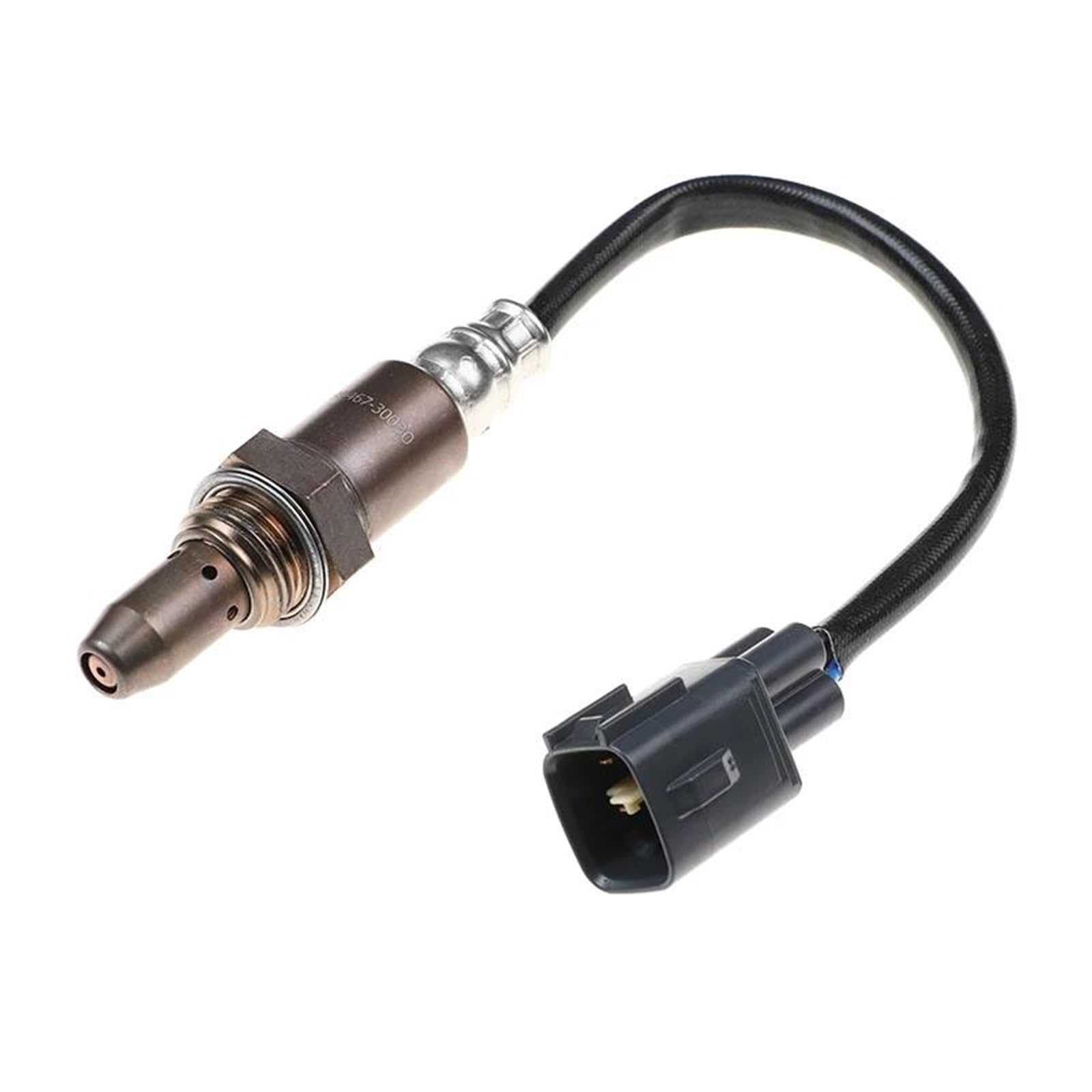 Capteur d'oxygène O2 89467-30030 pour GS450h 3.5L 2006-2011