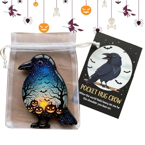 Mqyra nEB |PbgfR[V | 킢y_gt~jbZ[WJ[h | nEBp[eB[ ItBX    q Ղ 