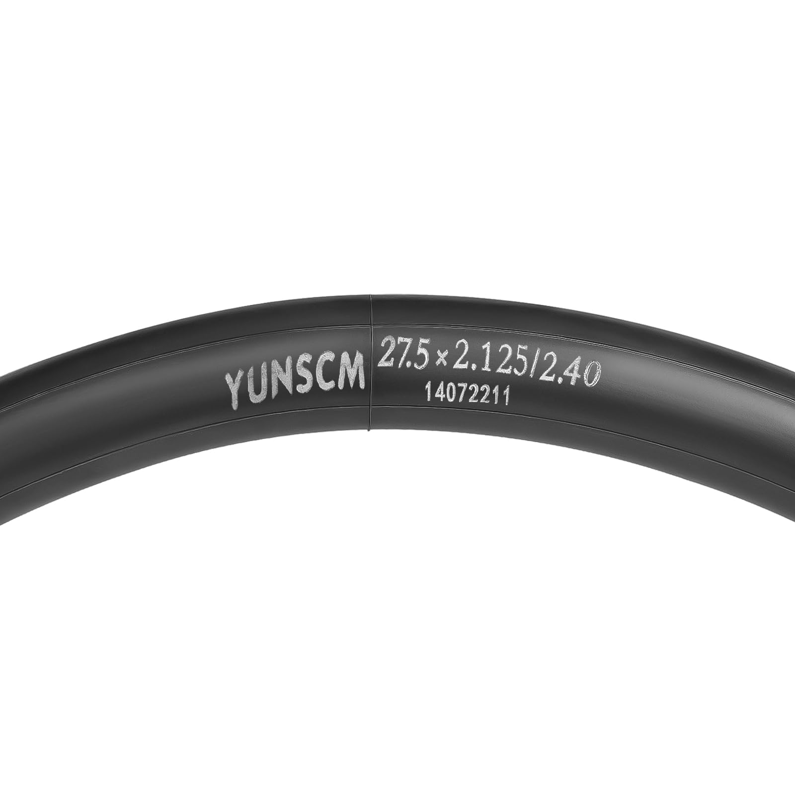 Mua 20x4.0 Heavy Duty E-Bike Tubes AV48mm Schrader Valve 20'' Inner