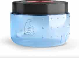 ベアボルト スプリント クマ用キャニスター Bear Vault 5L Amazon.com: BearVault