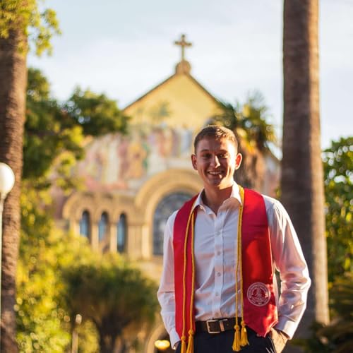 Those were hard pills to swallow