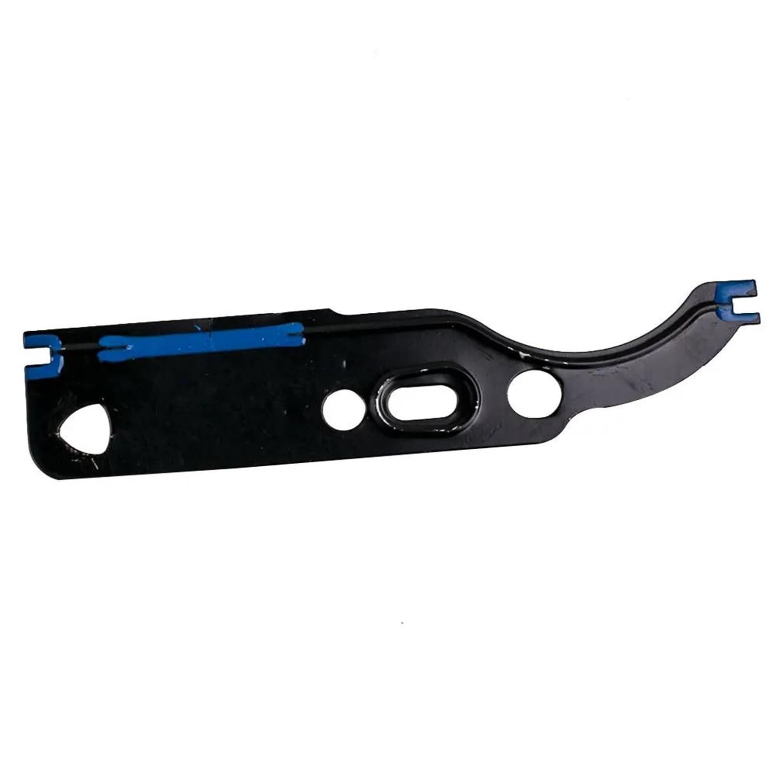Kit De Tensor Y Cadena Distribución Del Árbol Levas Para Jetta Para Golf Para Passat Motor 1.8T Piñón cadena