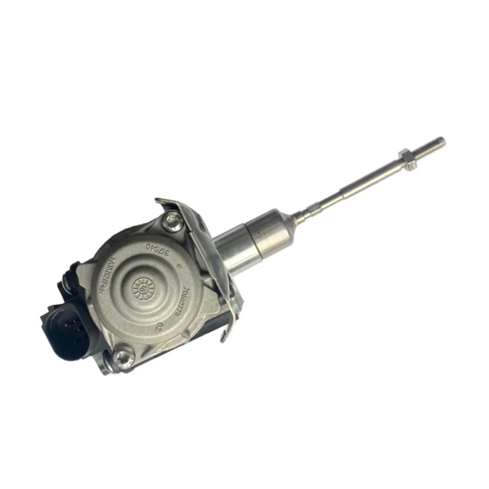 Actionneur Turbo Électrique EA888, Moteur 06k145725T 06k145701E Compatible Avec VW Pour Passat B8 Pour Pour Scirocco Pour Beetle 1.8 2.0 TSI Voiture Turbo Actionneur