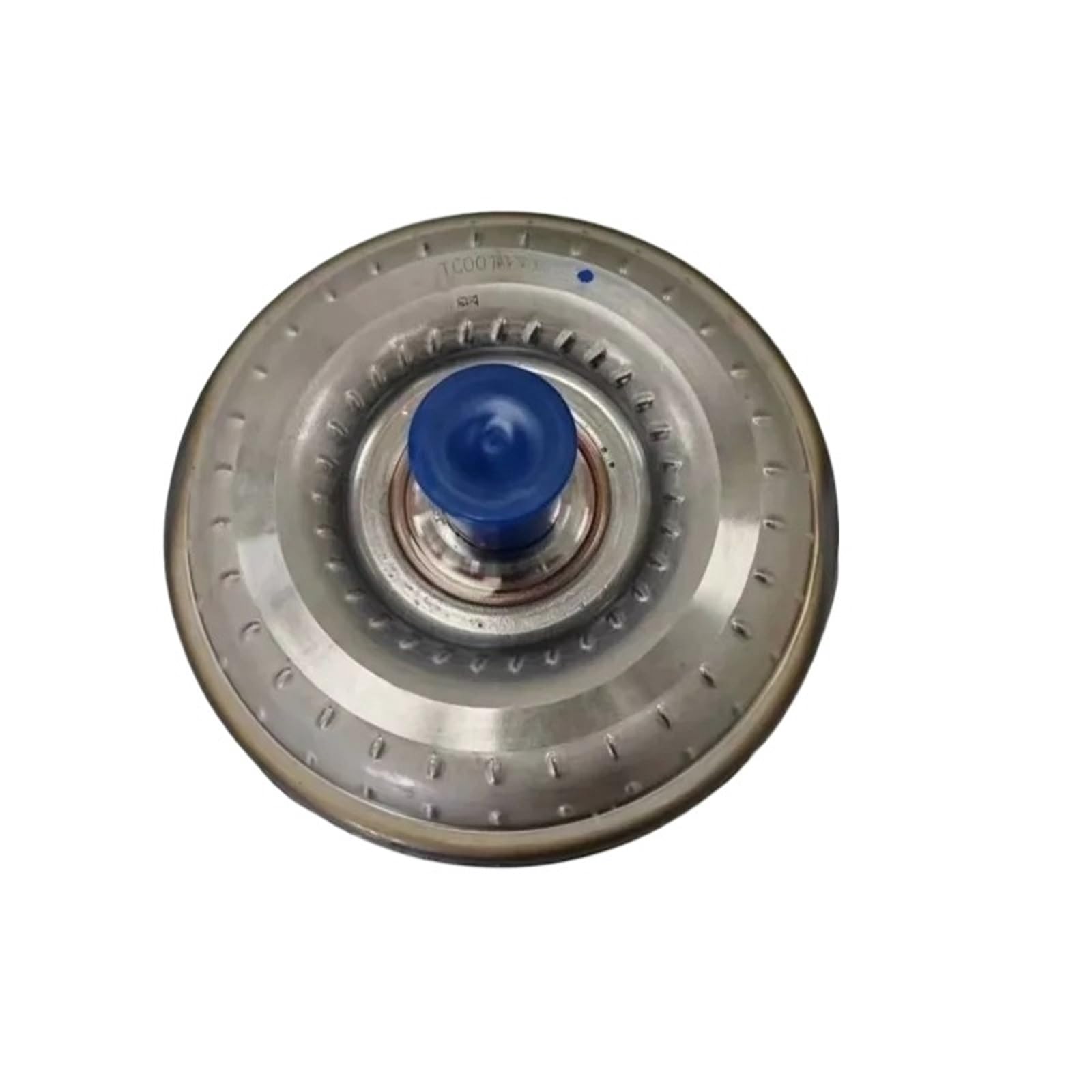 APSHDNCU Torque Multiplier Set Fit for Edge Escape Explore Transmission Automatic Torque Converter 6F35 4840010100 BB5P7902-EF BB5Z7902-F Torque Converter