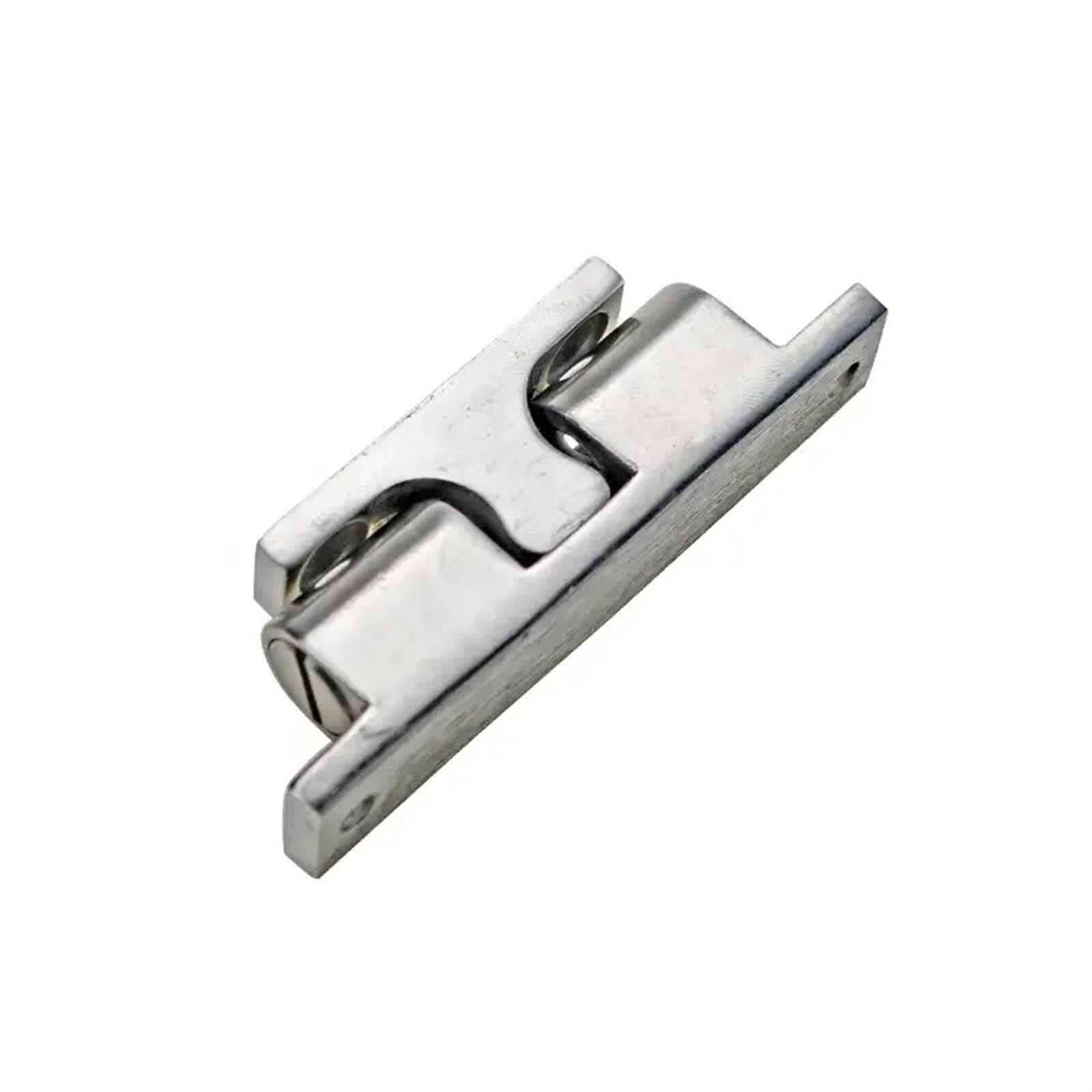 Cerrojo de acero inoxidable 304 (MX07S-1)