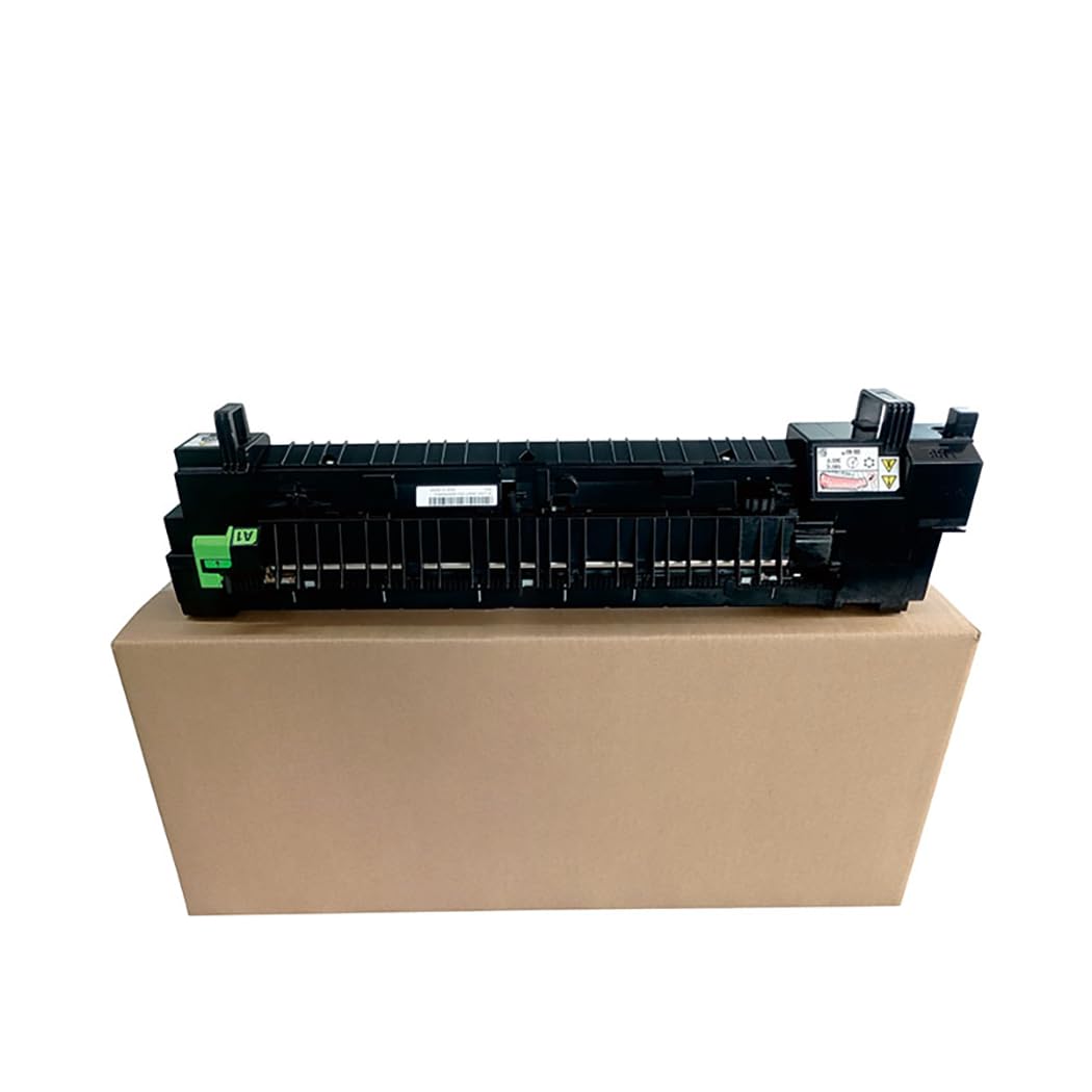 Remanufactured Fuser Unit for Xerox AltaLink C8130 C8135 C8145 C8155 C8170 Printer Fuser Assembly 607K22310 607K22311 126K39301 607K22312 R8