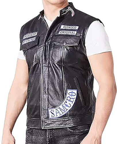 vestments さん専用 ENGINEERED GARMENTS[エンジニアド ガーメンツ]Field Vest PC