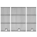 Grill Grates for Charbroil Performance 463352521 463365021 463354021 463365522, 17 Inch Grill Grids for Char-Broil 463366022 463350521, Cooking Grates Replacement Parts for G426-0004-W1 G426-0005-W1