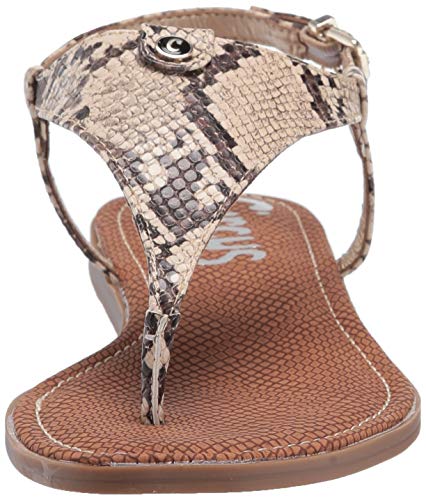 Circus Ny Womens Carolina Roccia 5.5 Medium #TOP1