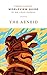 Worldview Guide for the Aeneid (Canon Classics Literature Series)