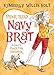 Piper Reed, Navy Brat (Piper Reed, 1)